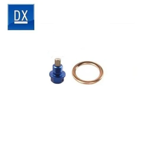 Nhà Sản Xuất Phích Xả Dầu Sẽ Cho Bạn Biết Quy Trình Cơ Bản Về Sản Xuất Phích ...