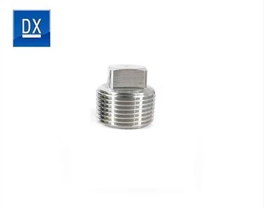 Nút xả dầu bóng M20X1.5 DIN909
