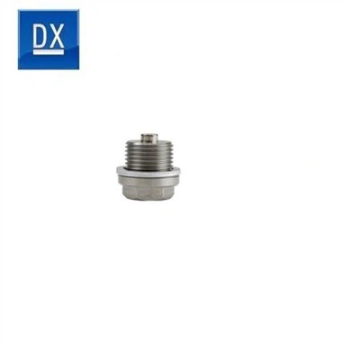 Nút xả dầu từ tính bằng thép không gỉ