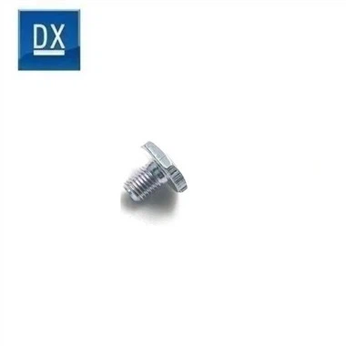 Vít lục giác tùy chỉnh