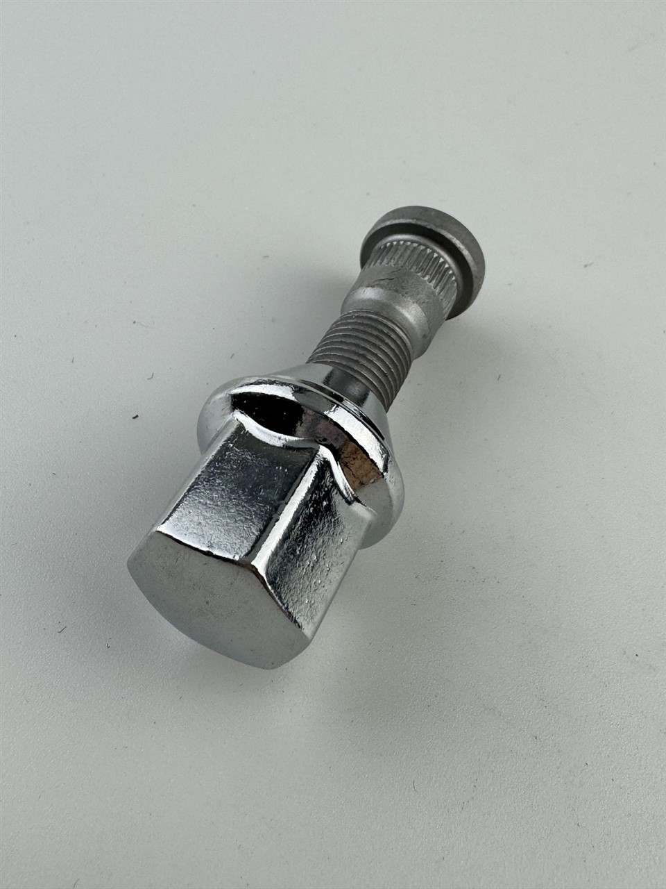 Buick Bánh Xe Buick/Chevrolet M14X1.5