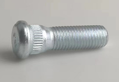 Kích thước tùy chỉnh Lớp 12.9 10.9 Bu lông bánh xe
