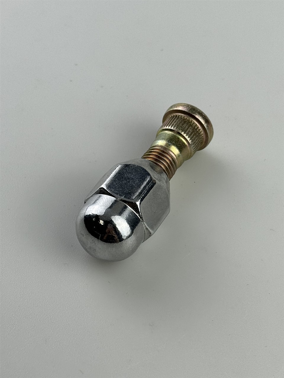 Bu lông bánh xe Fxauto M12X1.25 M12X1.5 M14X1.5 M14X2 1/2-20