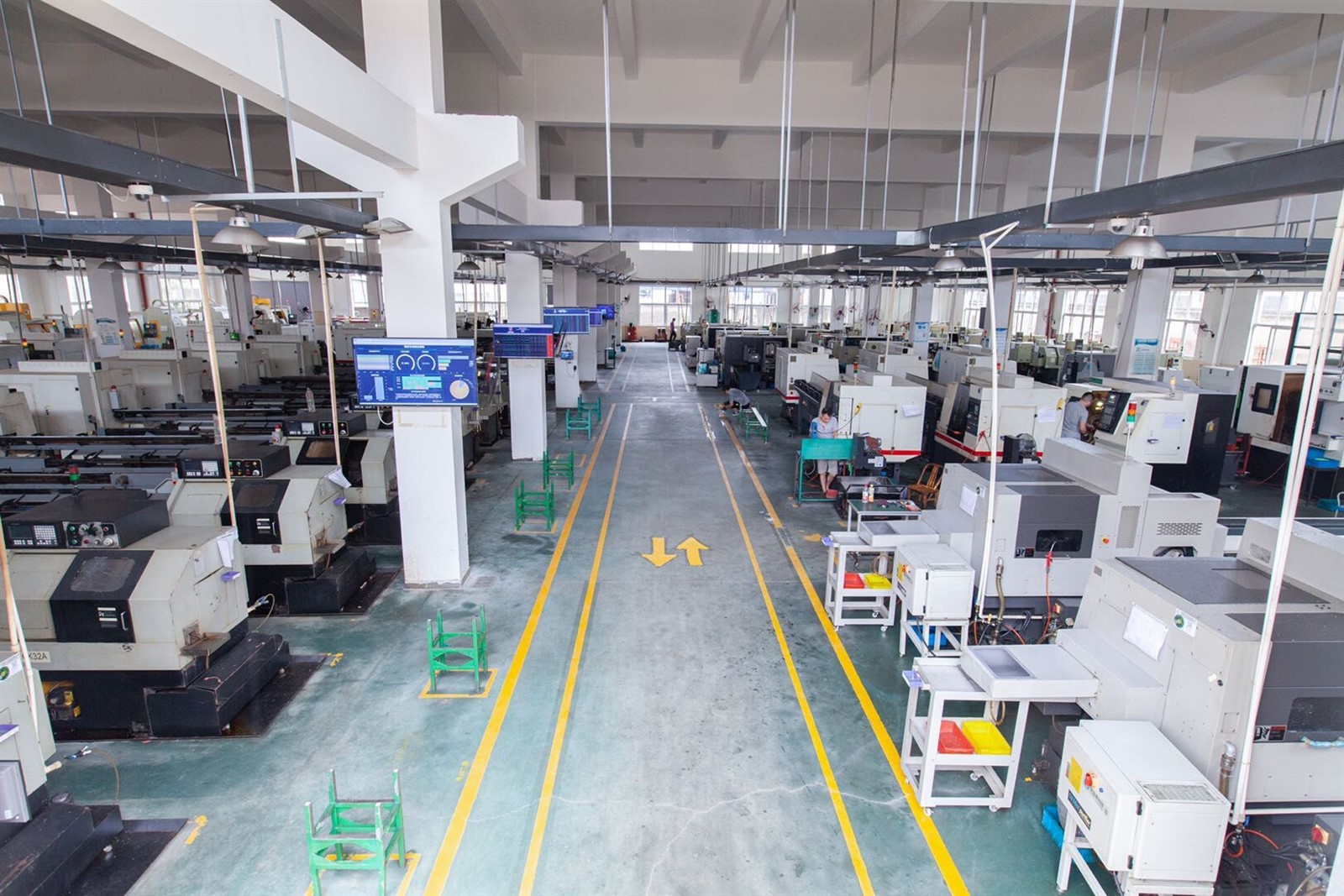 product-1620-1080 product-1620-1080