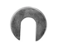 OD 15/16 "Lưỡi liềm Shim U-Shim