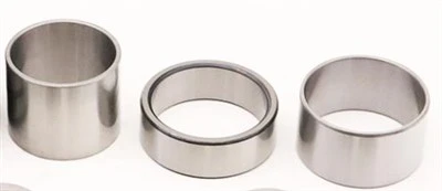 Ống bọc thép chịu lực 30 * 40 * 30