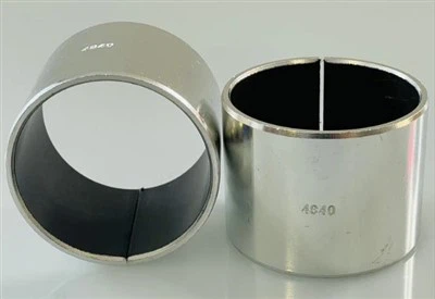 40*44*40 kim loại tay áo