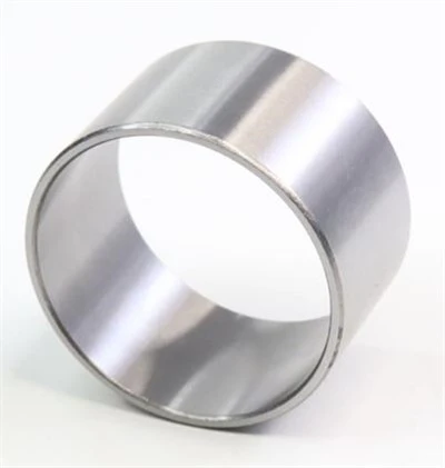 Ống lót rỗng bọc kim loại 50 * 55 * 20