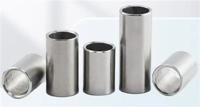 6*10*15 tay áo uốn kim loại