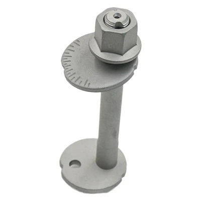 Bộ điều chỉnh cánh tay điều khiển phụ tùng ô tô Cam Bolt
