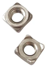 DIN928A SS304 Weld Nut M12