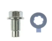 Phích cắm cống dầu động cơ cho Dorman 090-049. 1