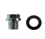 Phích cắm thoát nước động cơ cho Dorman 090-054 CD