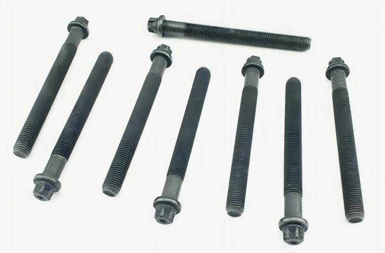 Phù hợp với Victor Reinz 440137110x Bu lông đầu xi lanh
