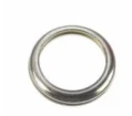 Máy giặt giếng xả dầu động cơ cho Dorman 095-140