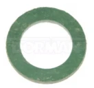 Máy giặt gio đường ống thoát nước tổng hợp tự động cho Dorman phù hợp với 1/2 và M14