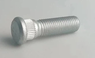 Có khía   Bu lông   Chuyên nghiệp   Sản xuất   Of   Bánh xe   Bolt