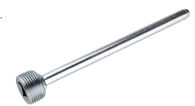 Phích cắm từ tính