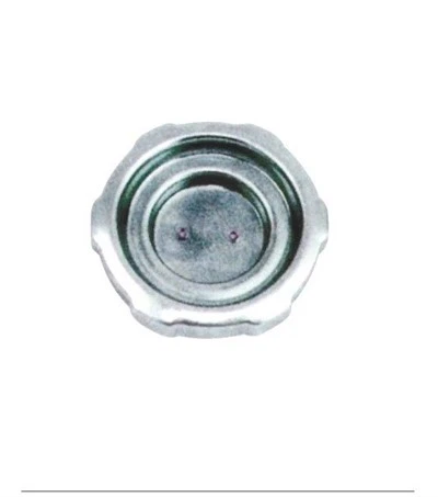 Áp suất nắp tản nhiệt