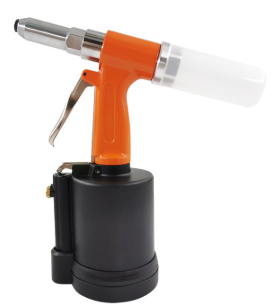 Công cụ đinh tán rắn