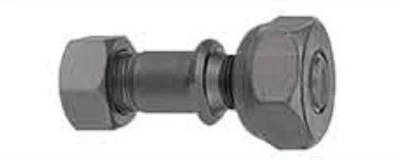 Xe tải Bolt DXTB121 Mitsubishi