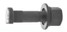 Xe tải Bolt DXTB140 Mazda