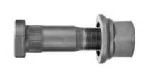 Bu lông xe tải OEM 5010241892 cho Renault