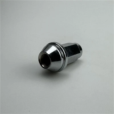 Đai ốc bánh xe LM1310