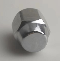Đai ốc bánh xe Nut-LM1554