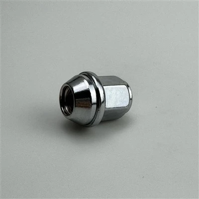Đai ốc bánh xe-2LM-3351