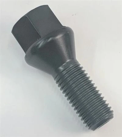 Bánh xe Bolt OEM 36130141576/36131116717 cho Febi