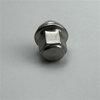 Bánh xe 1Nut-Lug Nut-LM3350