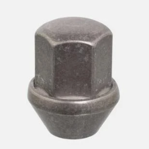 Bánh xe Nut OEM 4367098/4386256 cho Febi