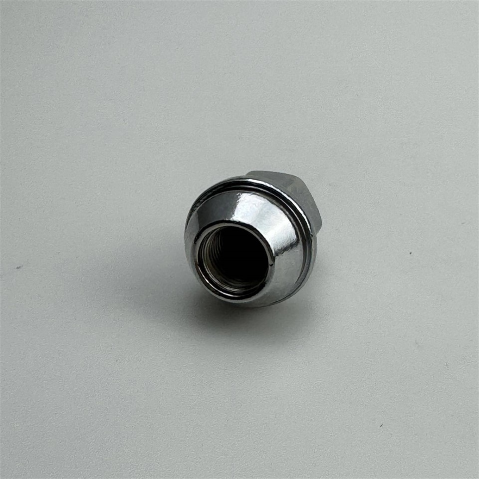 Đai ốc bánh xe-LM-3351