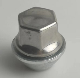 Đai ốc bánh xe-LM1653