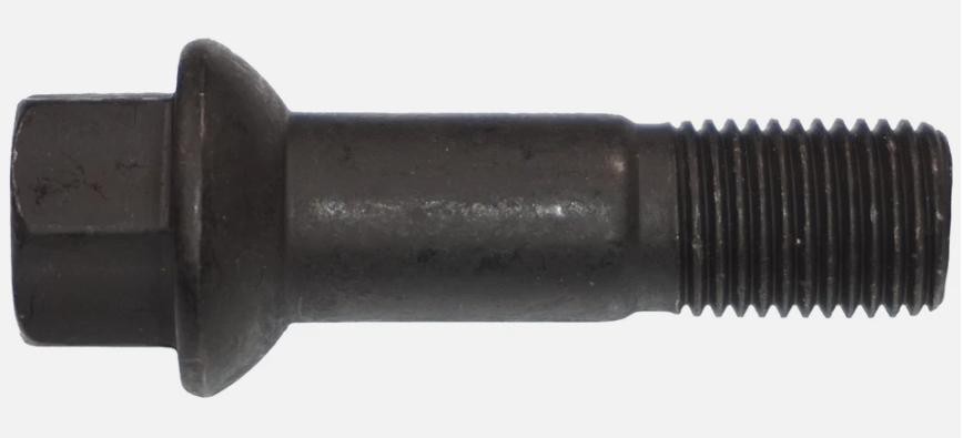 Bánh xe Bolt OEM 9907607/A0009901807 cho Febi