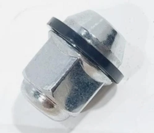Bánh xe LM155